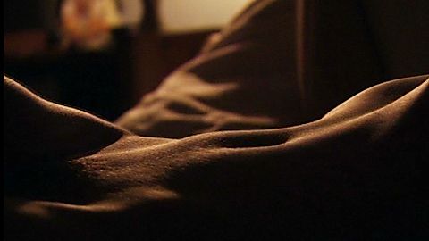 Pic: Cécile de France in A Secret (2007)