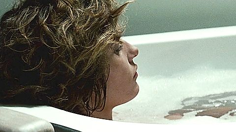 Pic: Cécile de France in Hereafter (2010)