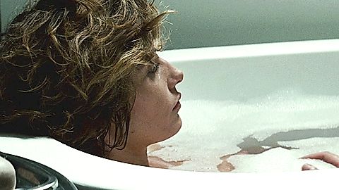 Pic: Cécile de France in Hereafter (2010)