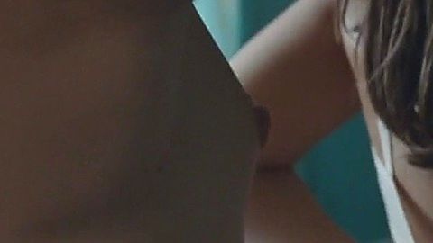 Pic: Cécile de France in Chinese Puzzle (2013)