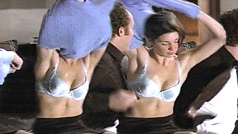 Pic: Bianca Kajlich in Boston Public