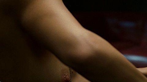 Pic: Bianca Kajlich in 30 Minutes or Less (2011)
