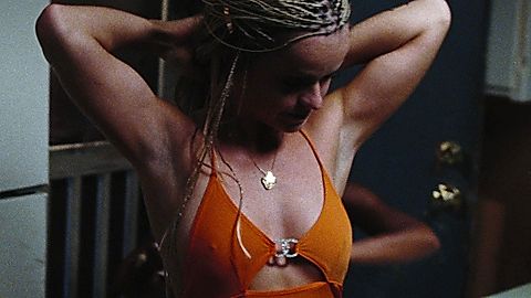 Pic: Taryn Manning in Hustle & Flow (2005)