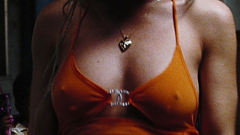 Pic: Taryn Manning in Hustle & Flow (2005)