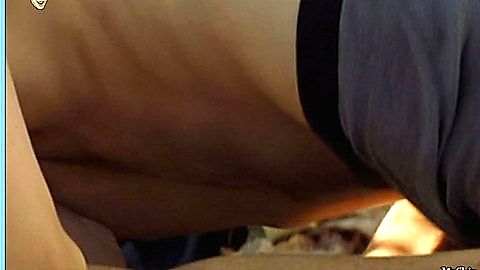 Pic: Taryn Manning in Dandelion (2004)