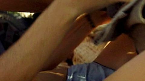 Pic: Taryn Manning in Dandelion (2004)