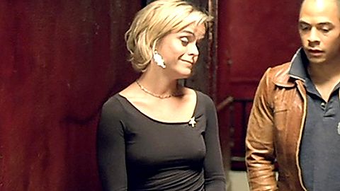 Pic: Taryn Manning in After Sex (2007)