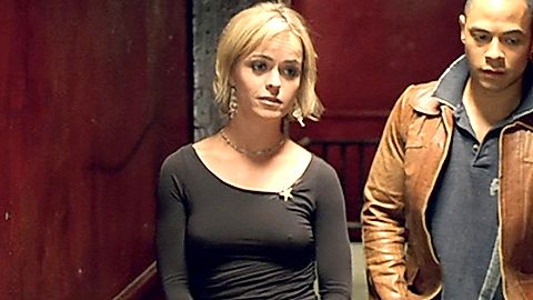 Pic: Taryn Manning in After Sex (2007)