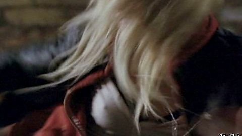 Pic: Taryn Manning in Banshee (2006)