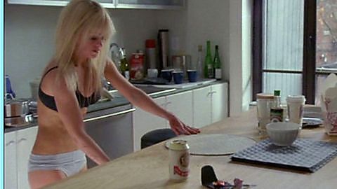 Pic: Taryn Manning in Banshee (2006)