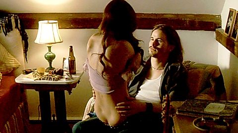 Pic: Taryn Manning in The Perfect Age of Rock 'n' Roll (2011)