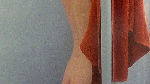 Pic: Mary Beth Rubens in Prom Night (1980)