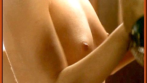 Pic: Katherine Kendall in Devil in the Flesh 2 (2000)