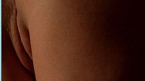 Pic: Flower Edwards in Voyeur Confessions (2001)