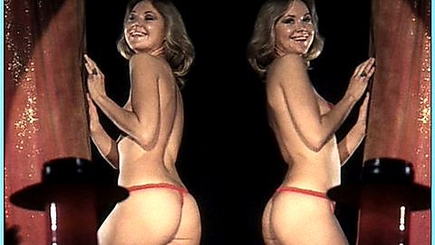 Pic: Patrice Rohmer in Hustle (1975)