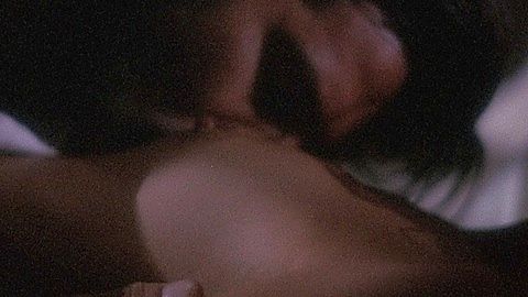 Pic: Anna Maria Monticelli in Nomads (1986)