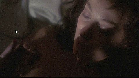 Pic: Anna Maria Monticelli in Nomads (1986)