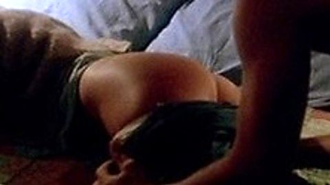 Pic: Anna Maria Monticelli in Smash Palace (1981)