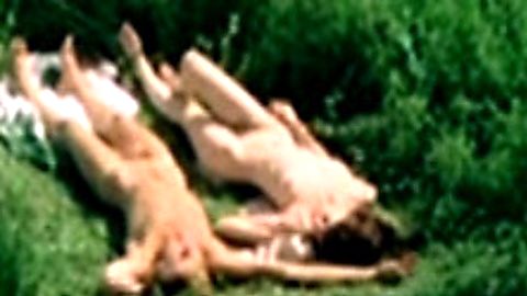 Pic: Leonora Fani in Private Lesson (1975)