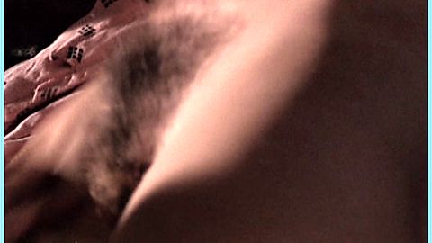 Pic: Leonora Fani in The Last Round (1976)
