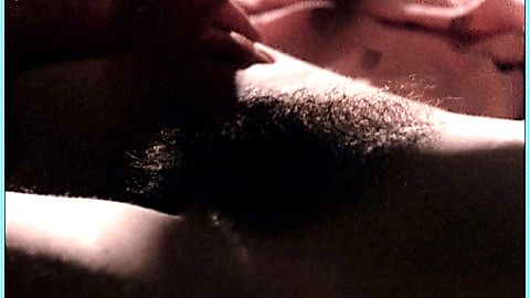 Pic: Leonora Fani in The Last Round (1976)