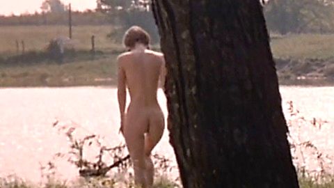 Pic: Monica Gayle in Nashville Girl (1976)
