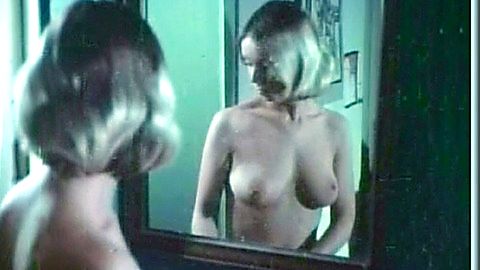 Pic: Monica Gayle in Sandra, the Making of a Woman (1970)