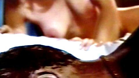 Pic: Monica Gayle in The Erotic Adventures of Pinocchio (1971)