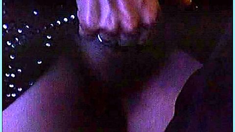 Pic: Cayetana Guillén Cuervo in Not Love, Just Frenzy (1996)