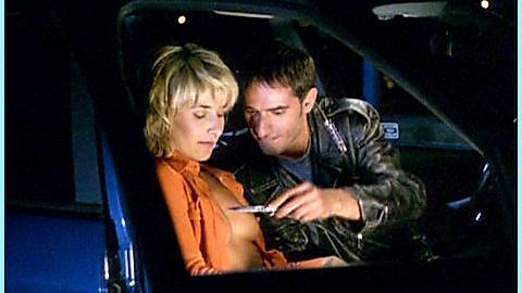 Pic: Cayetana Guillén Cuervo in Do It for Me (1997)
