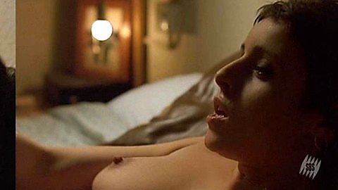 Pic: Ingrid Rubio in Haz conmigo lo que quieras (2003)