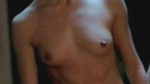 Pic: Roberta Mosca in Casanova - Ich liebe alle Frauen (2002)