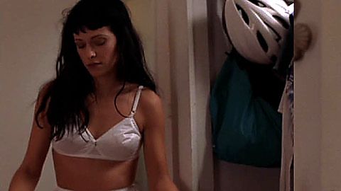 Pic: Meadow Sisto in Board Heads (1998)