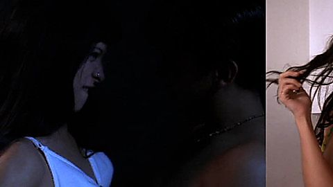 Pic: Meadow Sisto in Board Heads (1998)