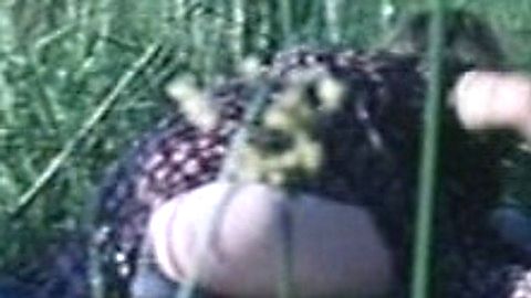 Pic: Jennifer McComb in Lost in Africa (1994)