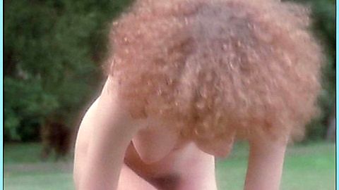 Pic: Gaëlle Legrand in Immoral Women (1979)