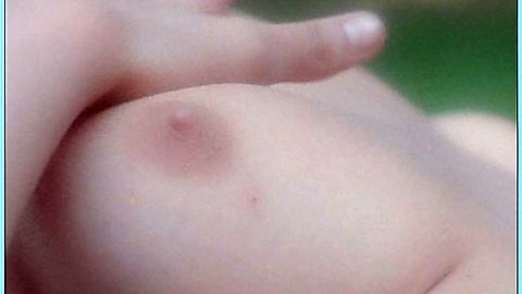 Pic: Gaëlle Legrand in Immoral Women (1979)