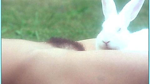 Pic: Gaëlle Legrand in Immoral Women (1979)