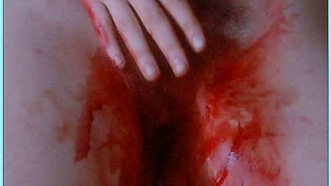 Pic: Gaëlle Legrand in Immoral Women (1979)