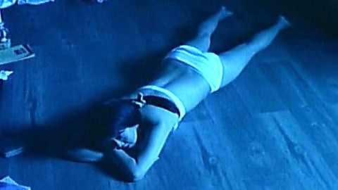Pic: Yejin Kim  in Girls' Night Out (1998)