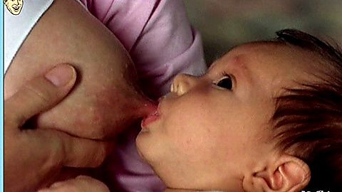 Pic: Leonor Watling in Son de mar (2001)