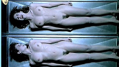 Pic: Leonor Watling in Son de mar (2001)