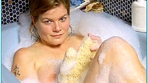 Pic: Birge Schade in Bin ich sexy? (2004)