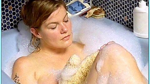 Pic: Birge Schade in Bin ich sexy? (2004)