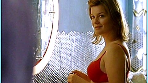 Pic: Birge Schade in Bin ich sexy? (2004)