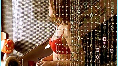 Pic: Birge Schade in Bin ich sexy? (2004)