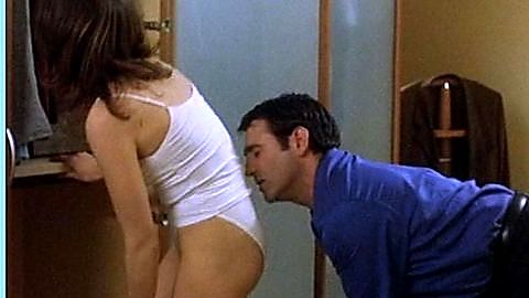 Pic: Paz Vega in Sólo mía (2001)