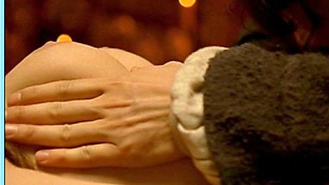 Pic: Paz Vega in Carmen (2003)