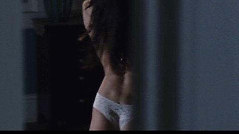 Pic: Paz Vega in Not Forgotten (2009)