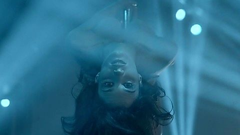 Pic: Paz Vega in Beautiful & Twisted (2015)